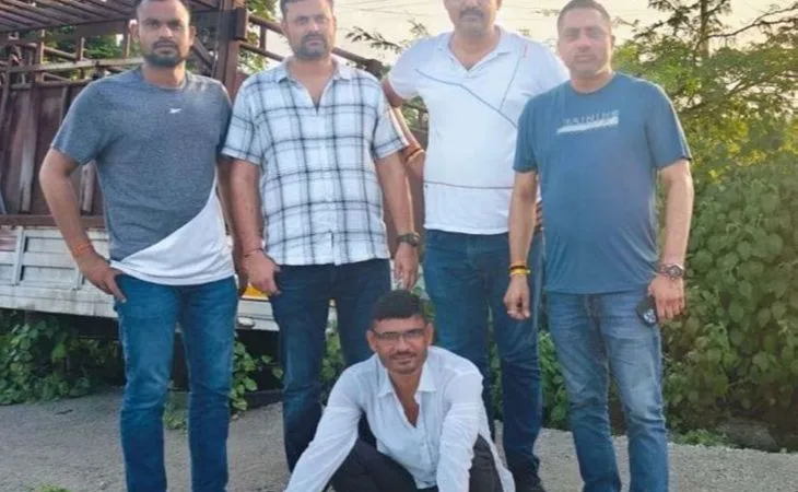 whatsapp image 2025 08 18 at 193325 1755529444.jpeg