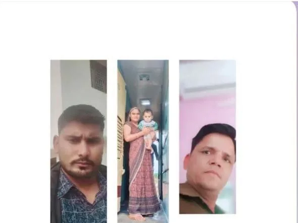 whatsapp image 2025 08 18 at 193728 1755569102.jpeg