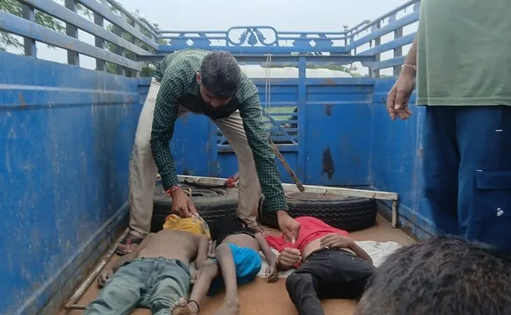 whatsapp image 2025 08 18 at 212407ff986973 1755532453.jpg