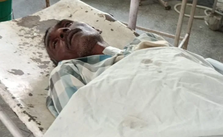 whatsapp image 2025 08 18 at 2150528f89c118 1755534258.jpg