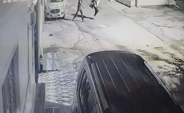 whatsapp image 2025 08 19 at 081052 fotor 20250819 1755571340.jpg