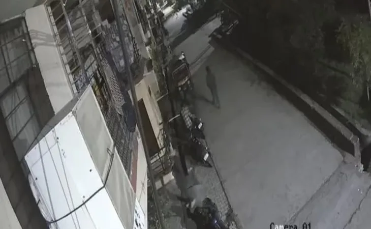 whatsapp image 2025 08 19 at 095435 fotor 20250819 1755577542.jpg