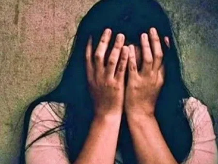 whatsapp image 2025 08 19 at 113205 pm175562812517 1756256935.jpg