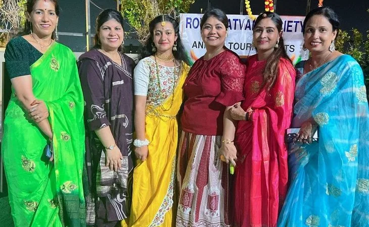 whatsapp image 2025 08 19 at 124110 pm 1755590941.jpeg