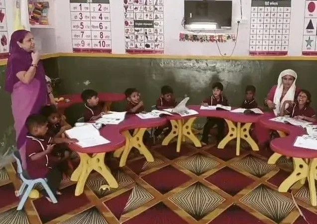 whatsapp image 2025 08 19 at 131009 1755589234.jpeg