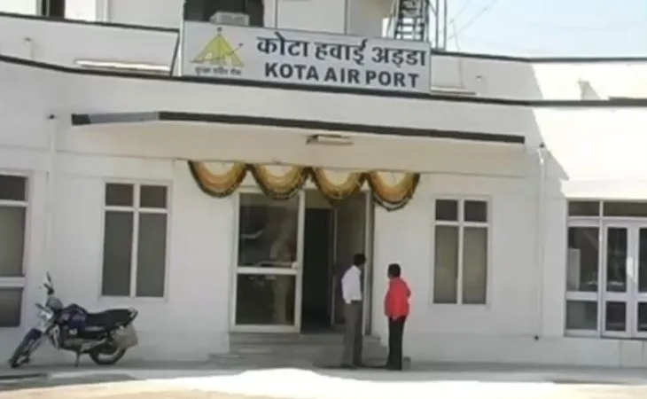 whatsapp image 2025 08 19 at 161206 fotor 20250819 1755600205.jpg