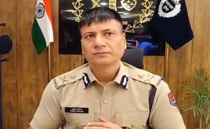 whatsapp image 2025 08 19 at 181249ffe88331 1755612331.jpg