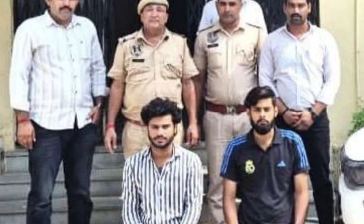 whatsapp image 2025 08 19 at 194726 1755613526.jpeg