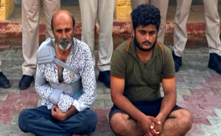 whatsapp image 2025 08 19 at 195528 fotor 20250820 1755665752.jpg