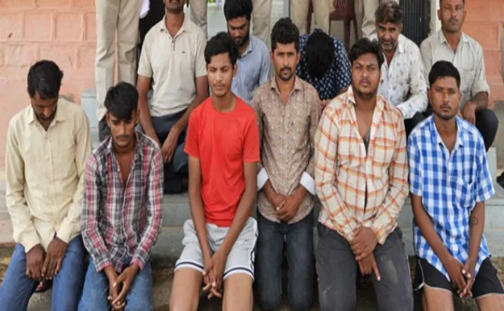 whatsapp image 2025 08 19 at 195529 1 fotor 202508 1755752959.jpg