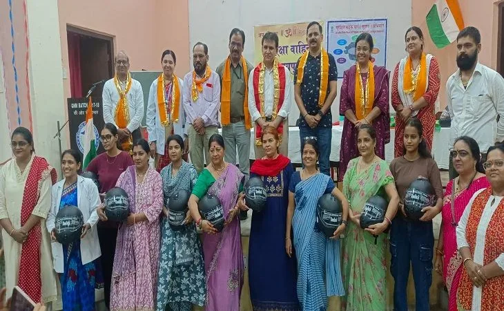 whatsapp image 2025 08 19 at 200947b6f4126f 1755616788.jpg