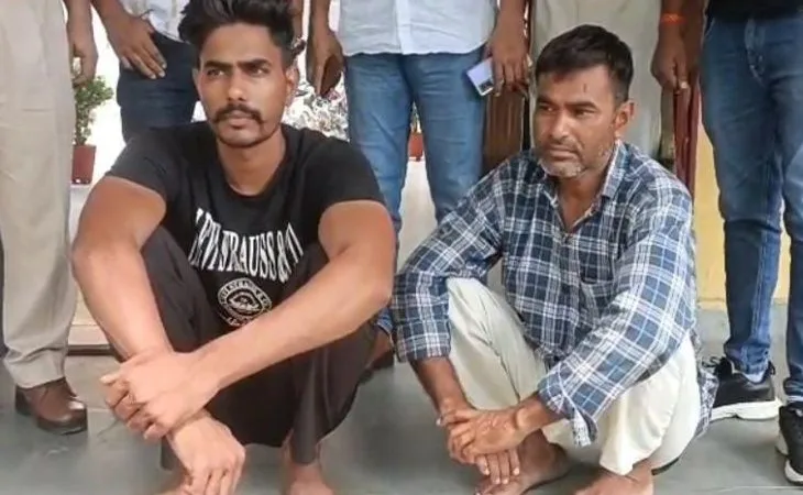 whatsapp image 2025 08 19 at 71057 am 1755569079.jpeg