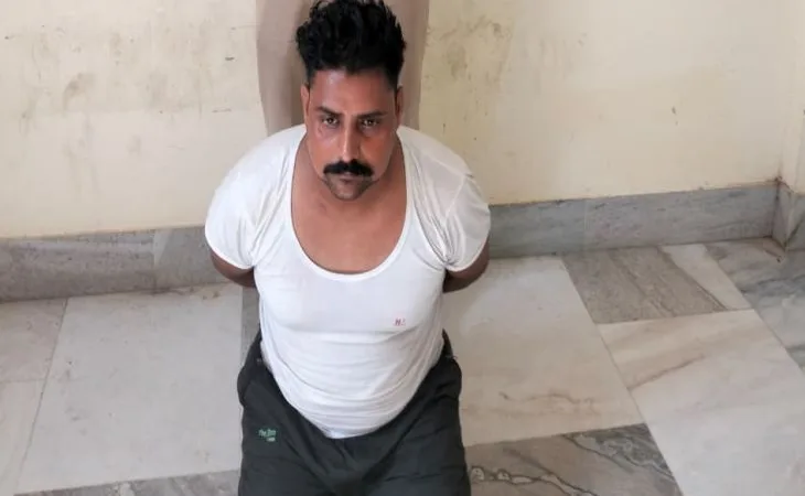 whatsapp image 2025 08 19 at 71143 pm 1755612823.jpeg