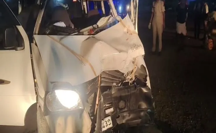 whatsapp image 2025 08 20 at 081824 fotor 20250820 1755658374.jpg