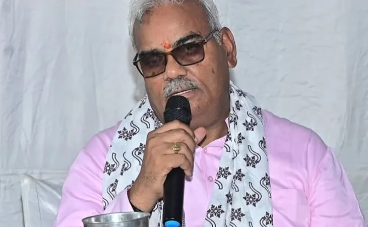 whatsapp image 2025 08 20 at 101337701b9f00 1755664926.jpg