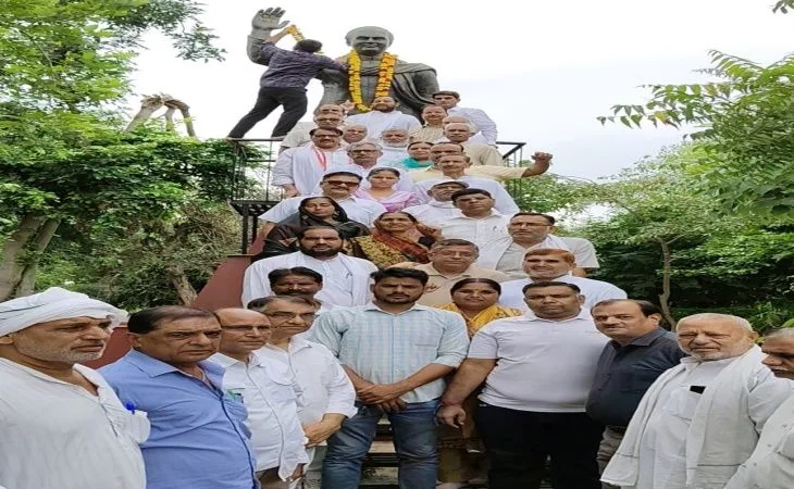 whatsapp image 2025 08 20 at 102809 am 1755666341.jpeg