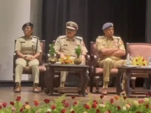 whatsapp image 2025 08 20 at 104106 1755666976.jpeg