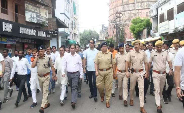 whatsapp image 2025 08 20 at 171936 fotor 20250820 1755695034.jpg