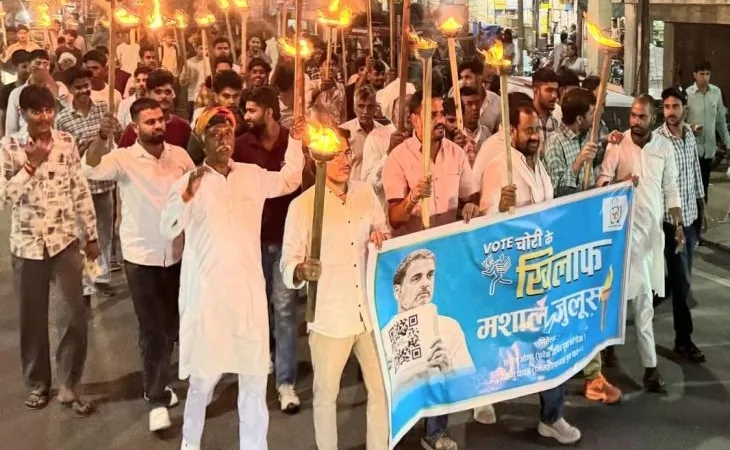 whatsapp image 2025 08 20 at 210753503b249d 1755704698.jpg