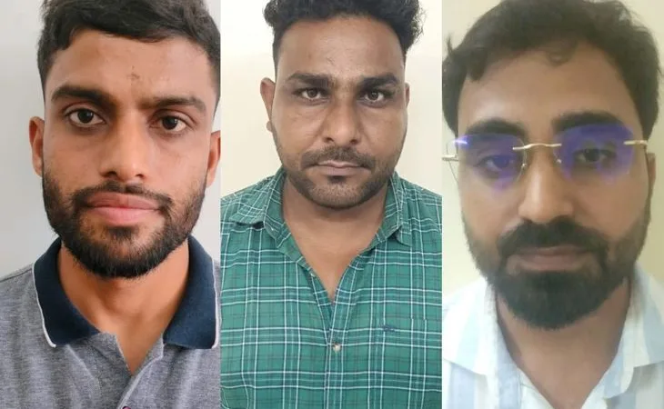 whatsapp image 2025 08 20 at 211037 1755704478.jpeg