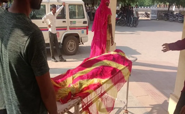 whatsapp image 2025 08 20 at 50034 pm 1755696240.jpeg