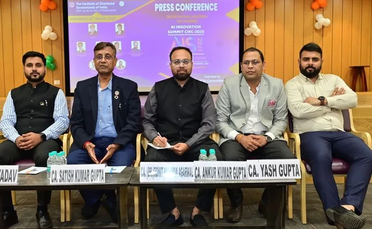 whatsapp image 2025 08 20 at 51616 pm 1755703028.jpeg