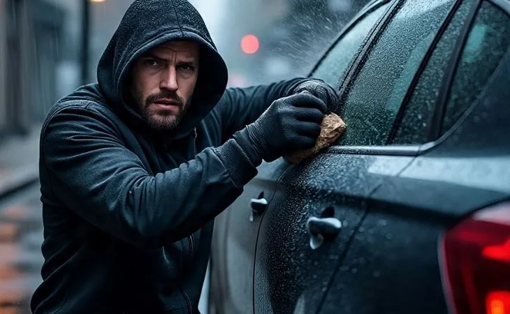 whatsapp image 2025 08 20 at 53310 pm 1755691406.jpeg