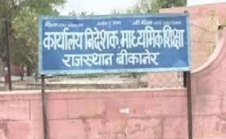 whatsapp image 2025 08 20 at 70150 am 1755653630.jpeg