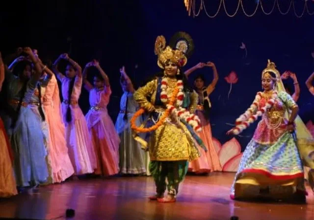 whatsapp image 2025 08 20 at 73236 pm 1755699663.jpeg