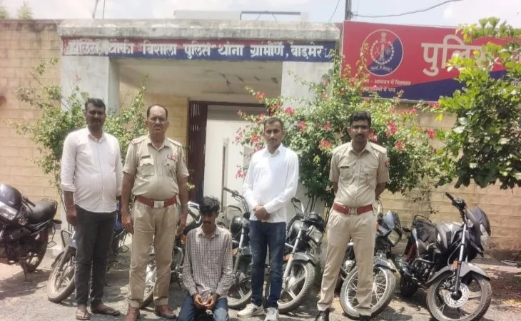 whatsapp image 2025 08 20 at 73502 pm 1755747837.jpeg