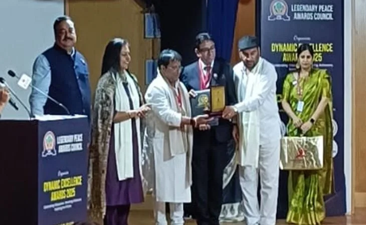 whatsapp image 2025 08 21 at 102005 am 1755838971.jpeg