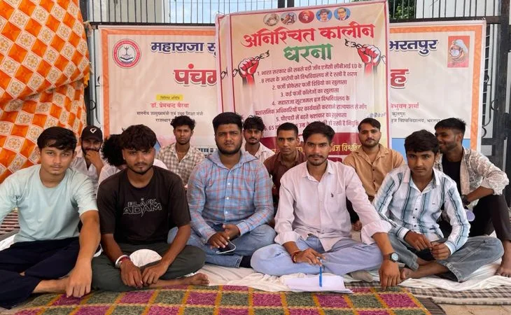 whatsapp image 2025 08 21 at 135146 1755769287.jpeg