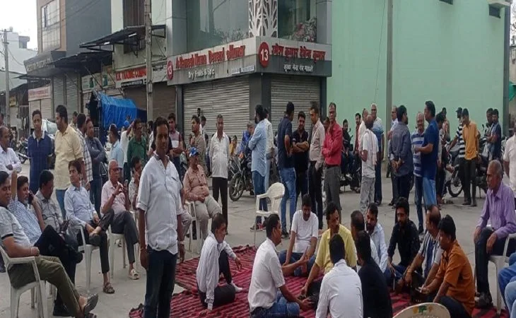 whatsapp image 2025 08 21 at 162540d4c40ffb 1755789601.jpg