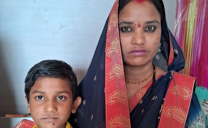 whatsapp image 2025 08 21 at 170614 1755779636.jpeg