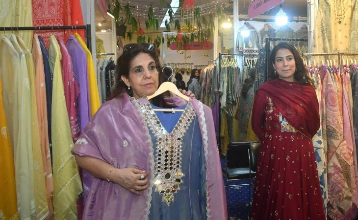 whatsapp image 2025 08 21 at 70328 pm 1755786330.jpeg