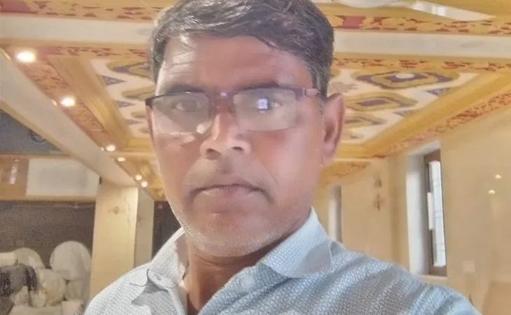 whatsapp image 2025 08 22 at 101000 1755847673.jpeg