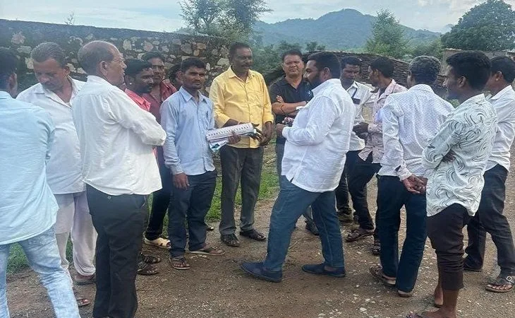 whatsapp image 2025 08 22 at 114905 am 1755843824.jpeg