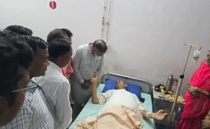 whatsapp image 2025 08 22 at 131803 fotor 20250822 1755848963.jpg