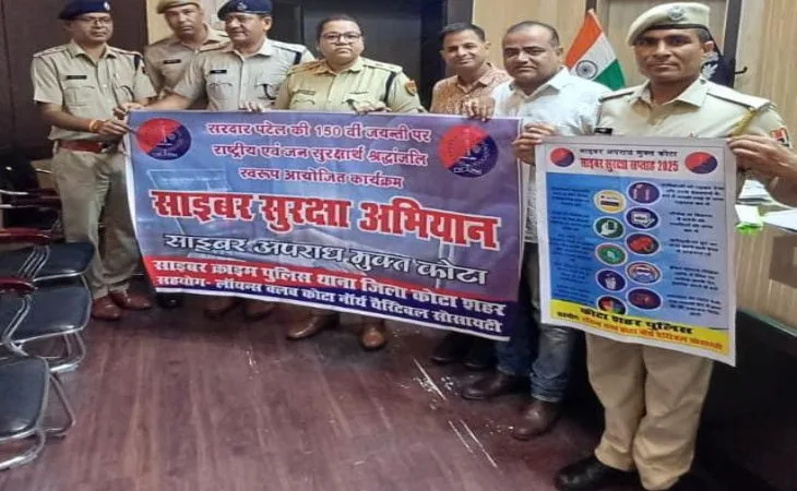 whatsapp image 2025 08 22 at 214554 fotor 20250822 1755879505.jpg