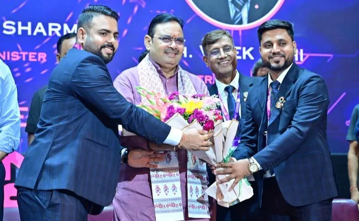 whatsapp image 2025 08 22 at 53826 pm 1755867497.jpeg