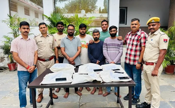 whatsapp image 2025 08 22 at 62547 pm 1755871119.jpeg