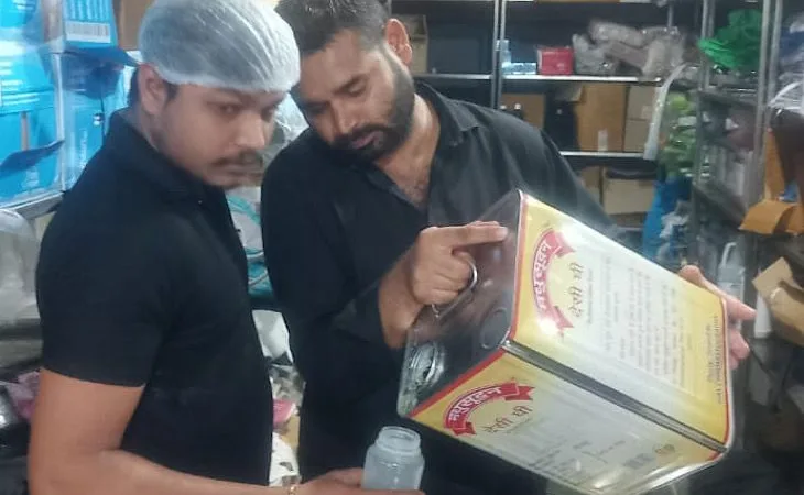 whatsapp image 2025 08 22 at 73359 am 1755828802.jpeg