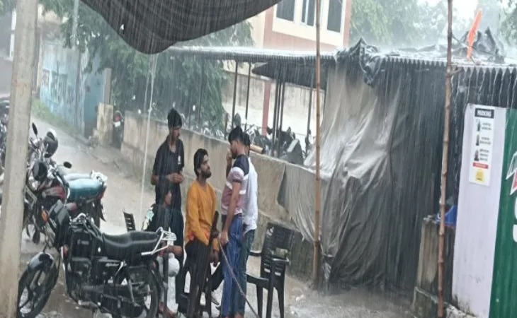 whatsapp image 2025 08 23 at 10644 pm 1755936810.jpeg