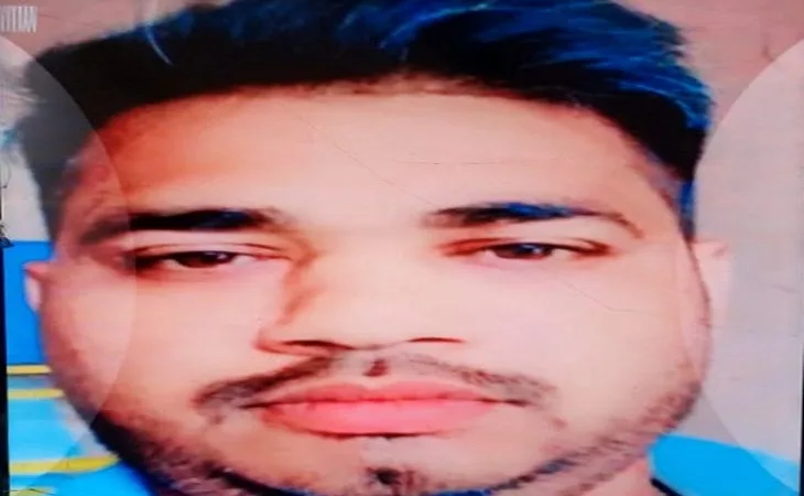 whatsapp image 2025 08 23 at 155142 1755946946.jpg