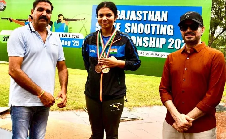 whatsapp image 2025 08 23 at 70532 pm 1755960583.jpeg