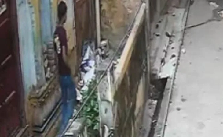 whatsapp image 2025 08 23 at 91109 am 1 1755920782.jpeg