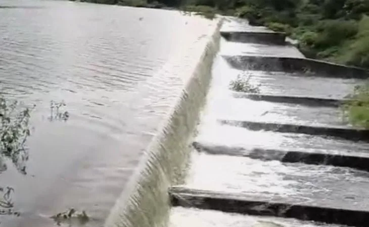 whatsapp image 2025 08 24 at 103839308b631f 1756013976.jpg