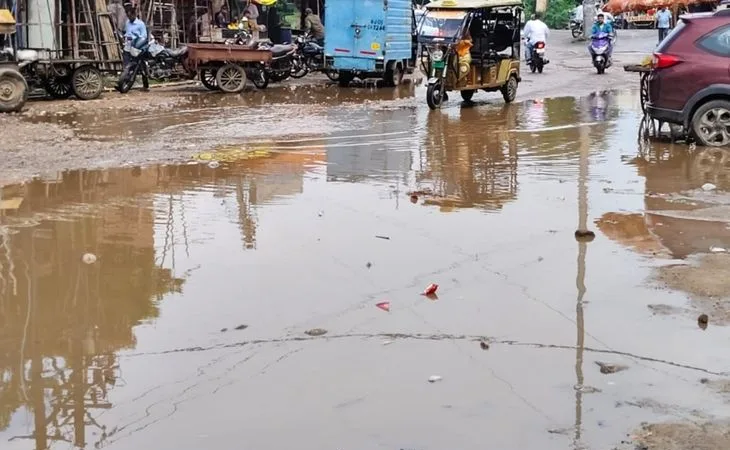 whatsapp image 2025 08 24 at 141257 1756032754.jpeg