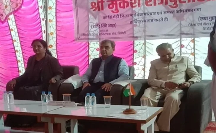 whatsapp image 2025 08 24 at 194324 1756046120.jpeg