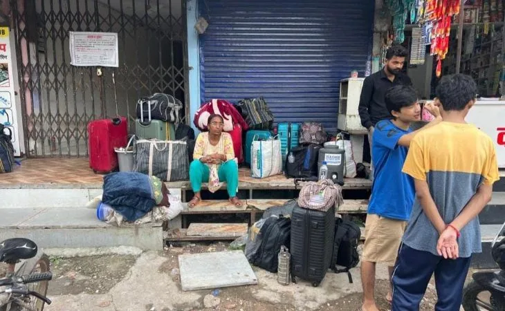 whatsapp image 2025 08 24 at 222836 1 fotor 202508 1756055870.jpg